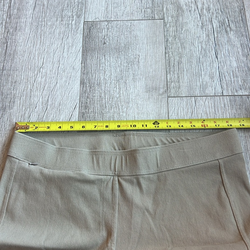 Lot of 2 Orvis Women’s Pants Plus Size 16 - Picture 13 of 15